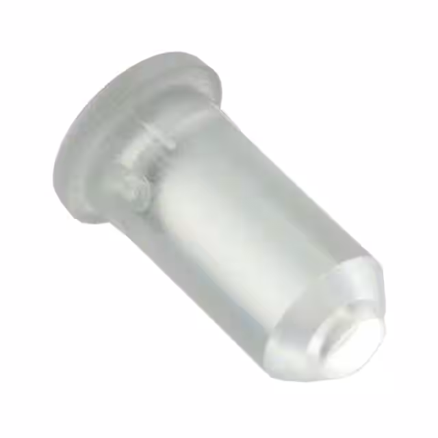 PLW5-375 Bivar Inc.  Optik - Lichtleiter